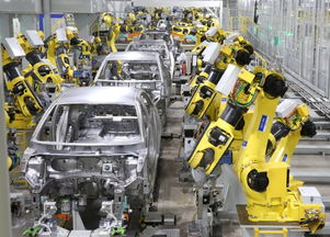 千萬時代，北京現代在家電領域的核心競爭力解析