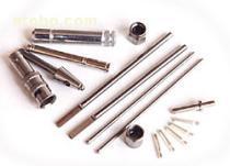 五金加工中的KRL 種類、品牌、價格及上海闊容精密電子供應商指南