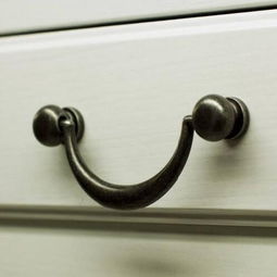 華用五金配件產(chǎn)品 優(yōu)質(zhì)產(chǎn)品圖片展示與加盟店經(jīng)營(yíng)前景分析