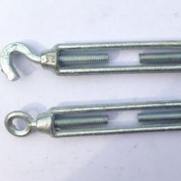 新華錦五金配件 卓越品質(zhì)，驅(qū)動(dòng)工業(yè)創(chuàng)新