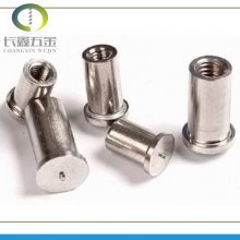 陀螺五金品牌全覽 精選制造商與專業(yè)選購(gòu)指南